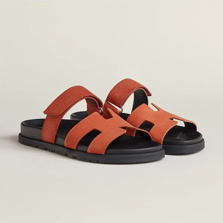Colomina Sandal