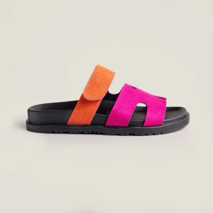 Colomina Sandal