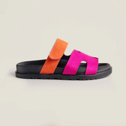 Colomina Sandal