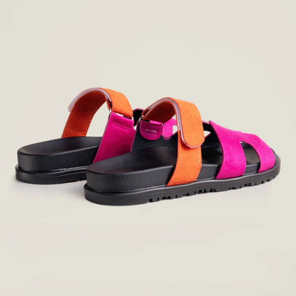 Colomina Sandal