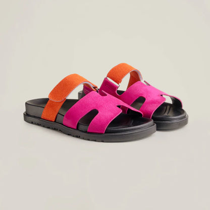 Colomina Sandal