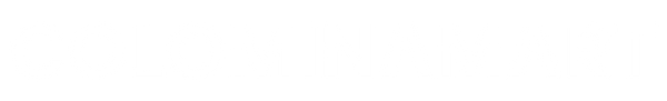 COLOMINAMART BIZ 