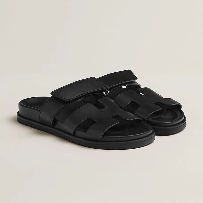 Colomina Sandal
