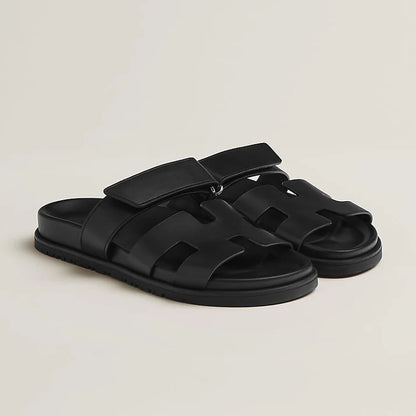 Colomina Sandal