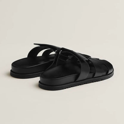 Colomina Sandal