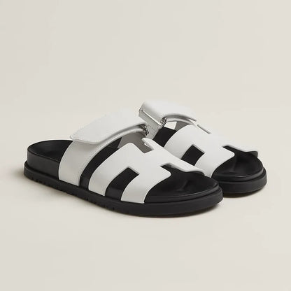 Colomina Sandal