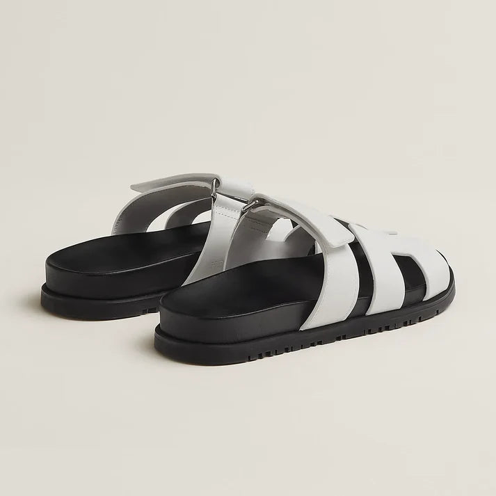 Colomina Sandal