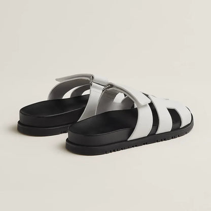 Colomina Sandal