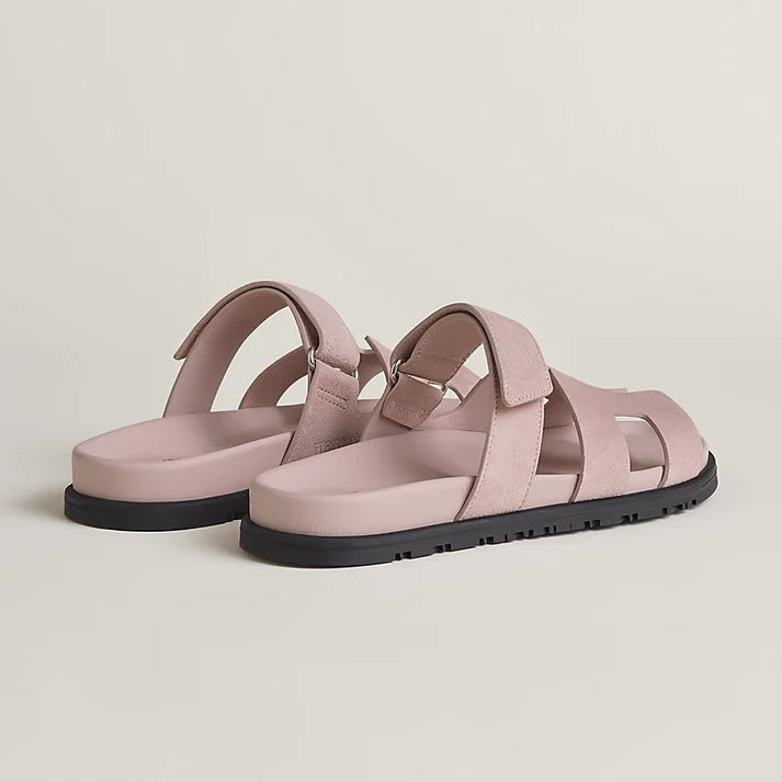 Colomina Sandal