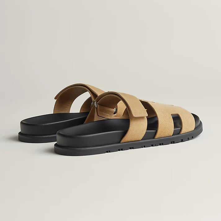 Colomina Sandal
