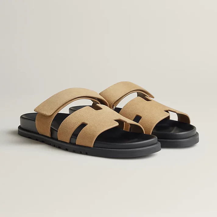 Colomina Sandal