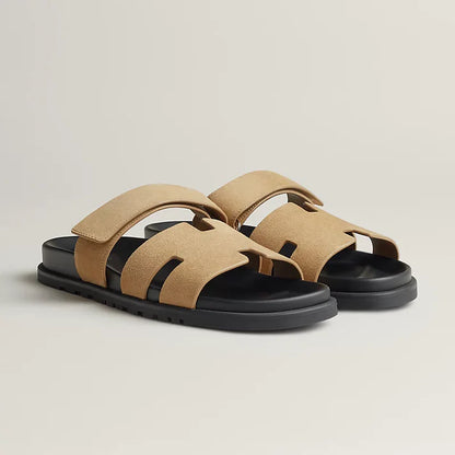 Colomina Sandal