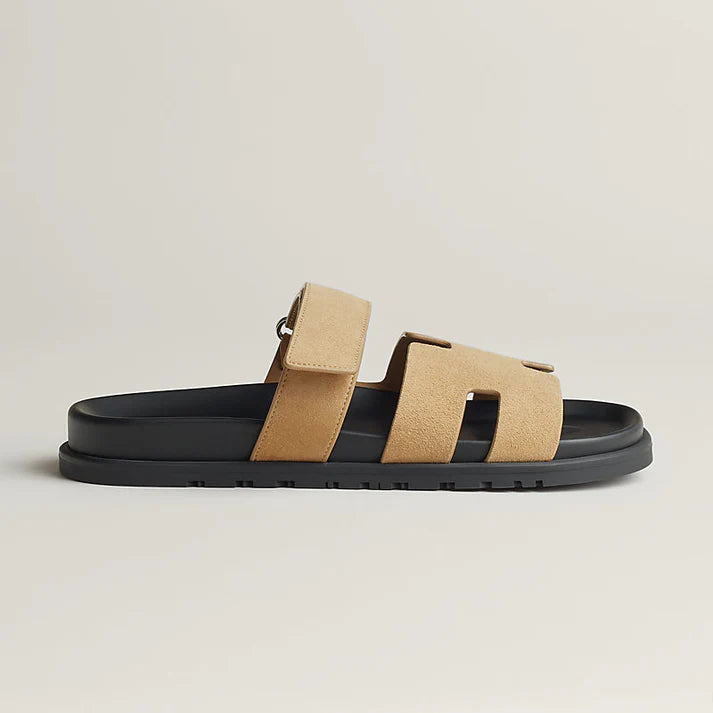 Colomina Sandal