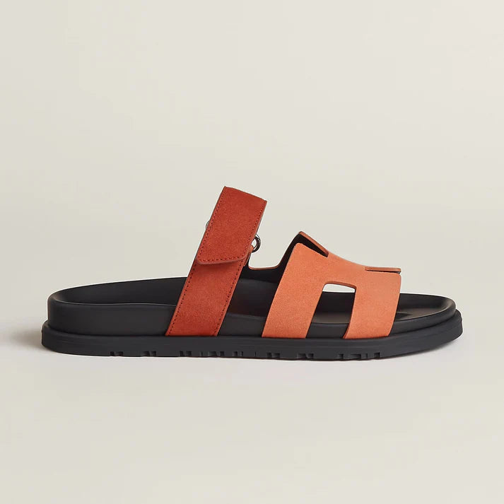 Colomina Sandal