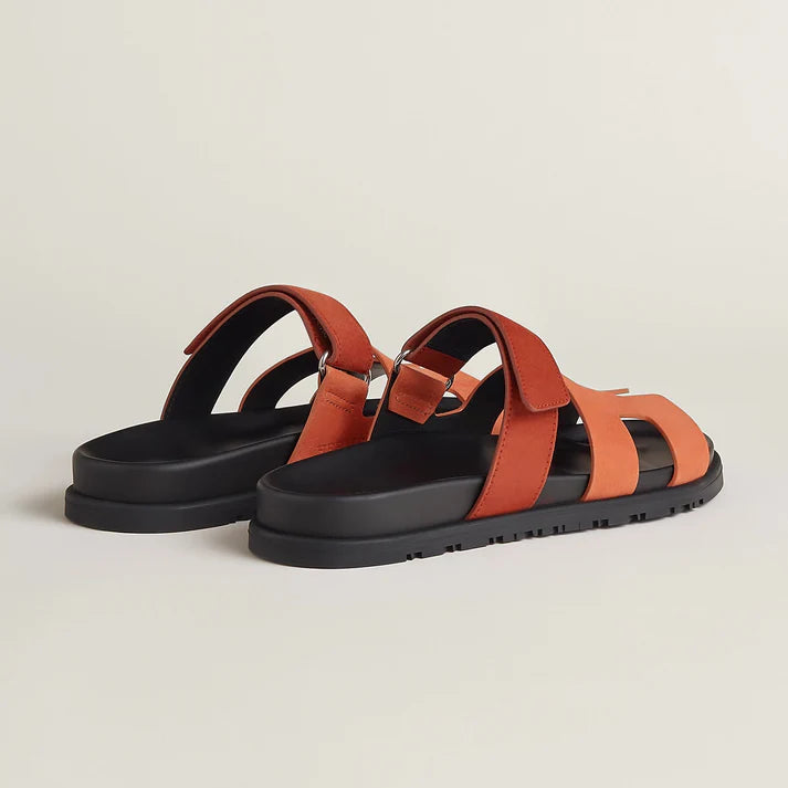 Colomina Sandal